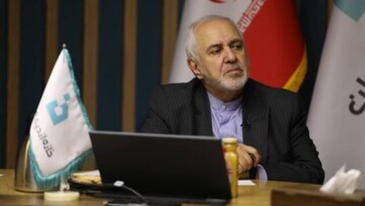 مسئولین نظام به دستورات رهبری وانقلاب علاقه دارند ودر جهت آن اهتمام می ورزند