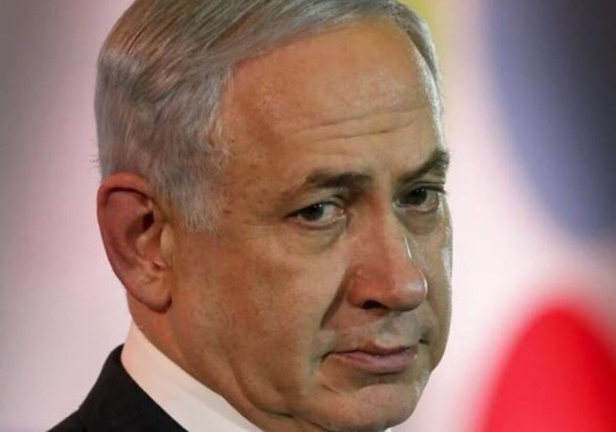 درخواست نتانیاهو برای تمدید دوباره آتش بس و خروج از لبنان