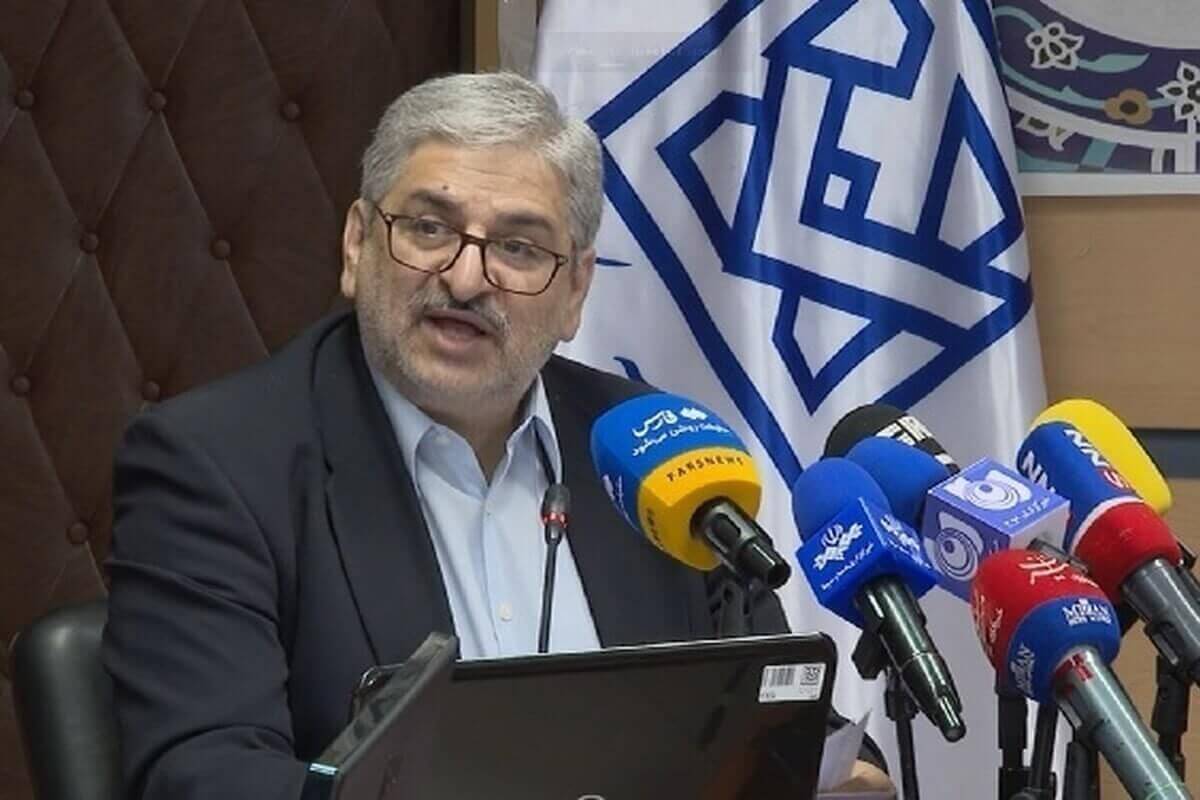 آغاز انتشار کارت شرکت در آزمون کارشناسی ارشد و دکتری چه زمانی است؟