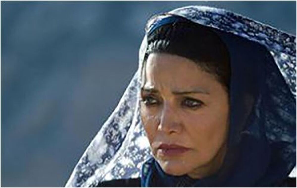 نگاهی به تصاویر کمتر دیده شده از بهروز وثوقی در سنین مختلف/بازیگر همیشه جذاب و خوشتیپ!