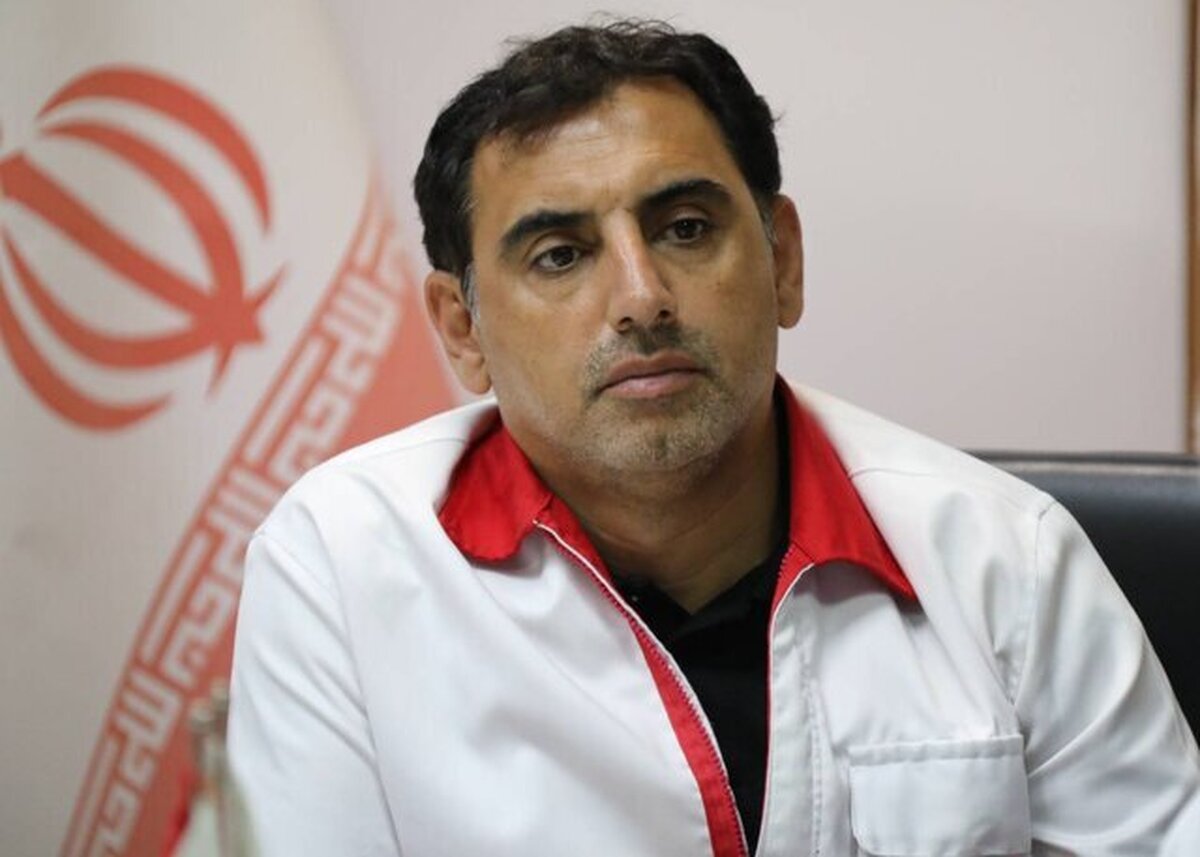یکی از کوهنوردانی که در دماوند گم شده بودند زنده پیدا شد