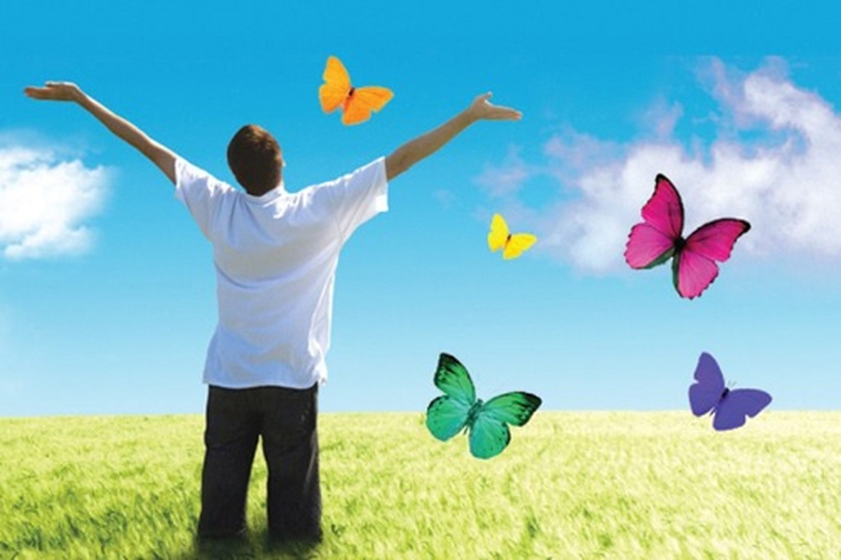 برای سلامت روان این روش‌ها بهترینند!