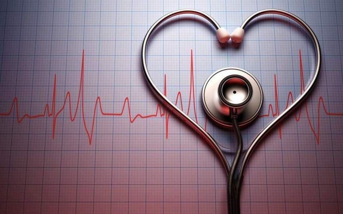 آلبالو مناسب برای سلامت قلب شما!