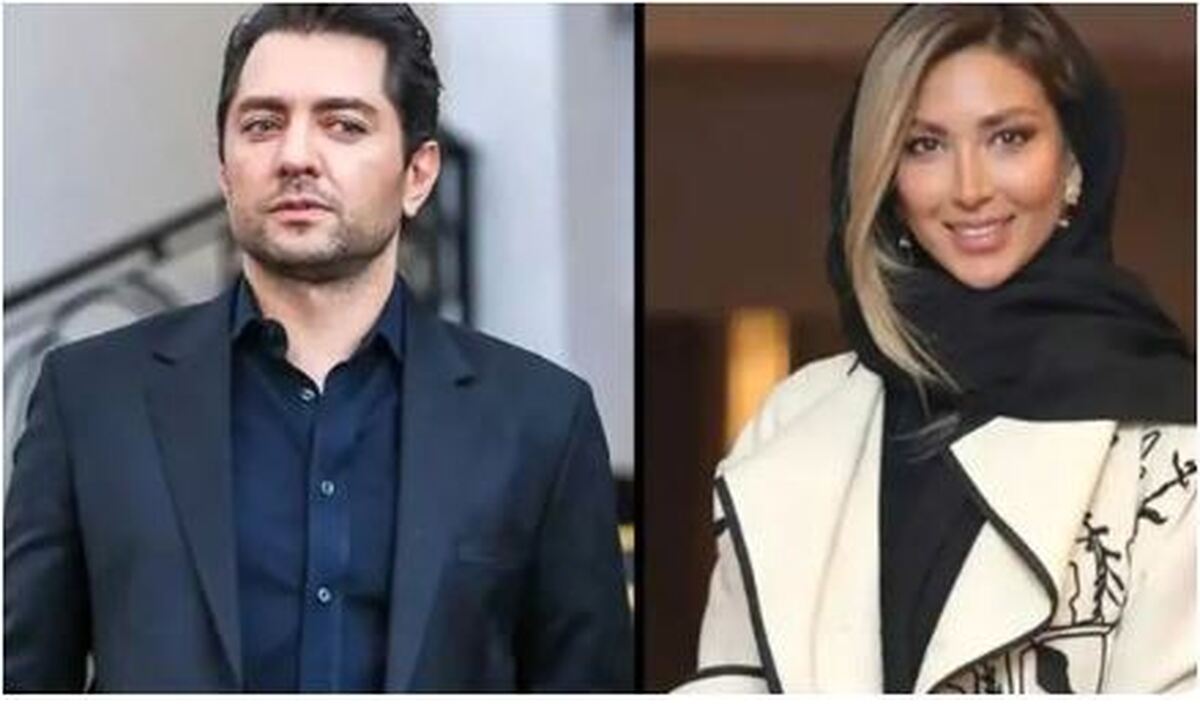 مینا مختاری با انتشار مهم‌ترین جمله تراپیستش فالورهایش را نصیحت کرد+عکس