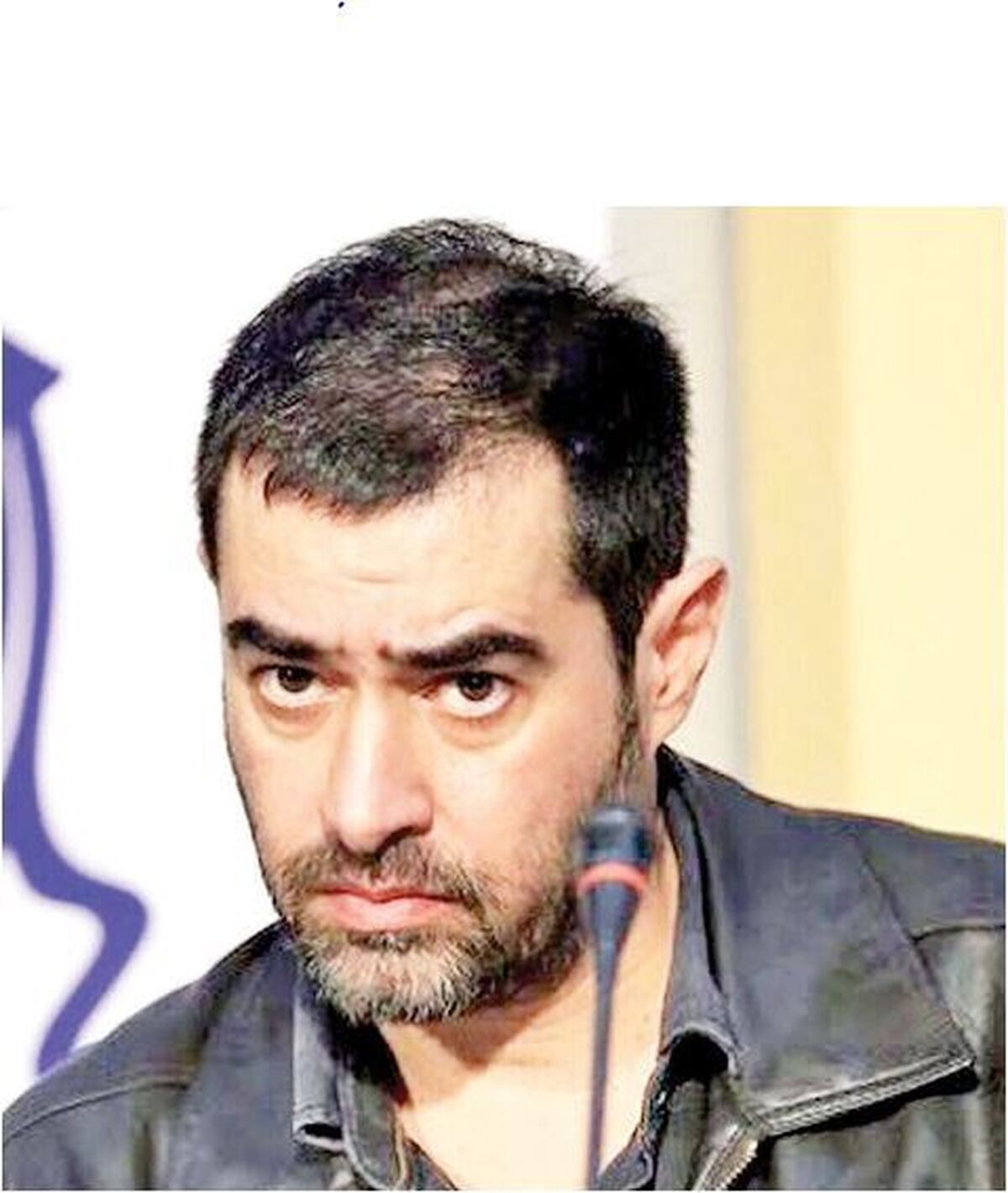 پرده برداری شهاب حسینی از دوستی‌های فیک و تقلبی اطرافیانش به دلیل شهرتش..