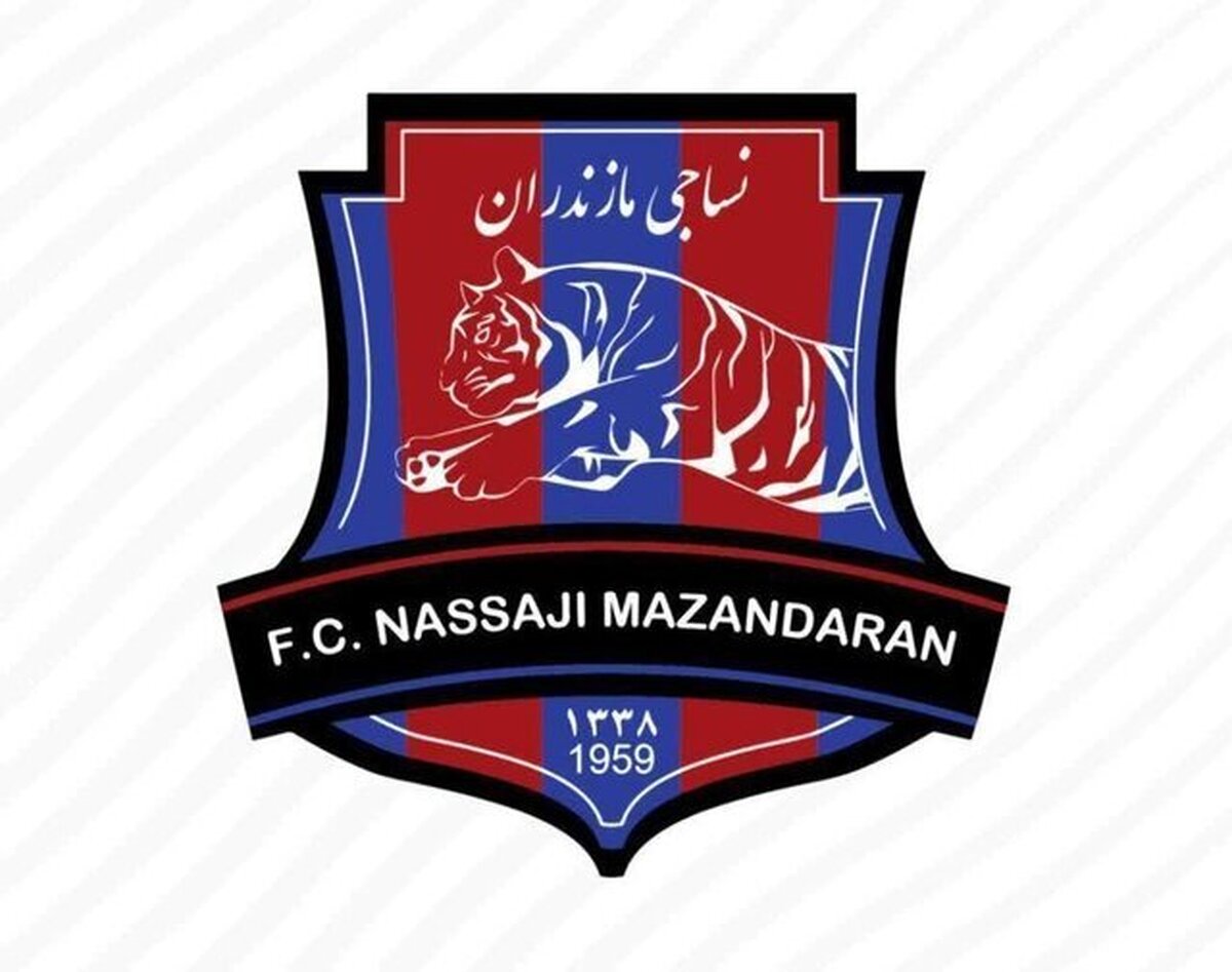 شرط رئیس آکادمی باشگاه نساجی در صورت عدم تغییر رویکرد سازمان لیگ