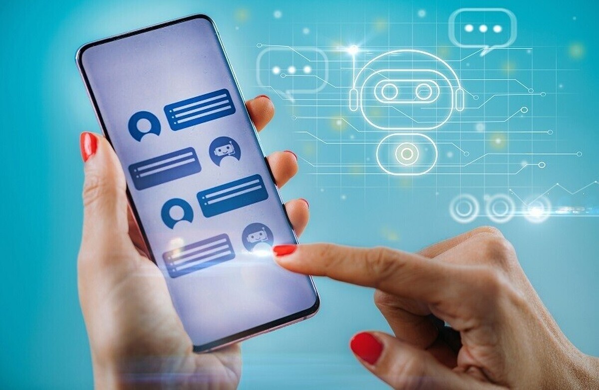 تقلید از معروف‌ترین کاربرد‌های هوش مصنوعی؛ و کارشناسان هشدار می‌دهند!