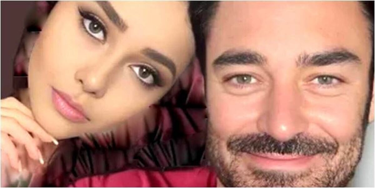 علت غیبت گلزار و فاصله گرفتنش از سینما به طور ناگهانی فاش شد! /آقای بازیگر چقدر عاشق بوده ما نمی‌دونستیم..