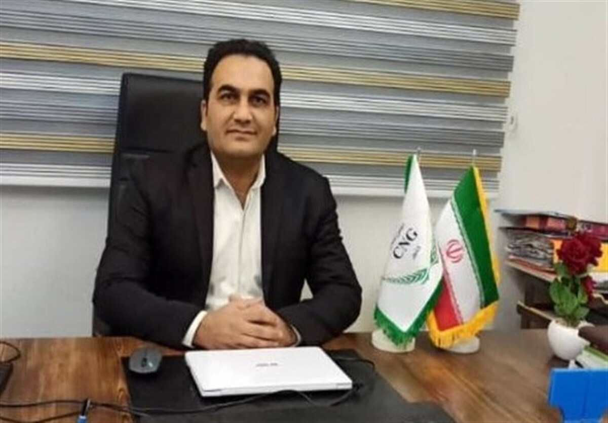 انتقاد جایگاه‌داران CNG از عدم تصویب حق‌العمل ۱۴۰۳،