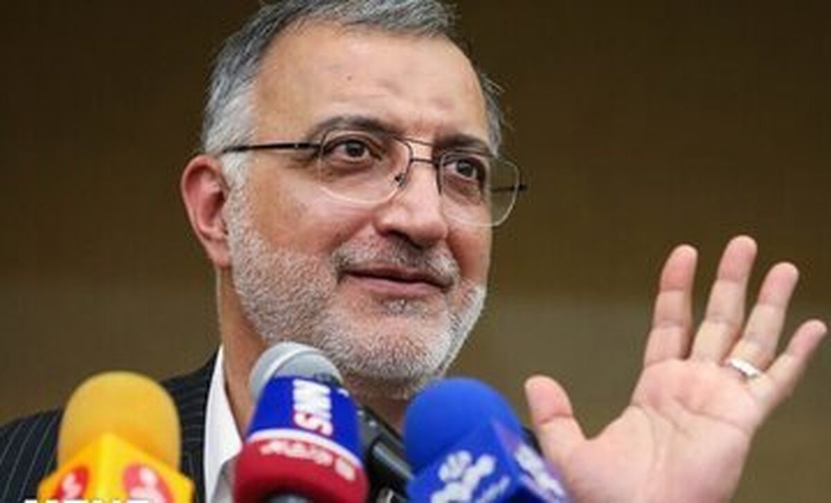 تراموا از سال آینده در خدمت شهروندان قرار می‌گیرد