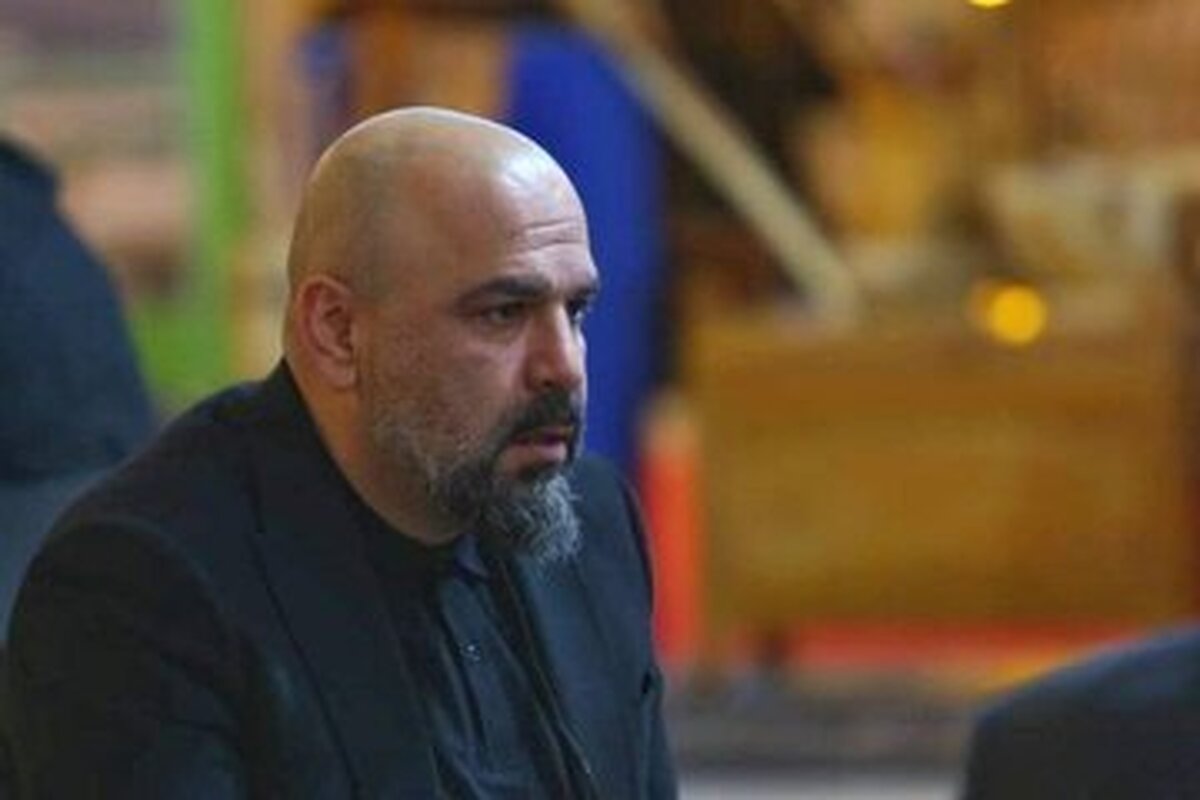 نبود هتل با کیفیت در هر استان باعث حذف بسیاری از رویداد‌ها می‌گردد