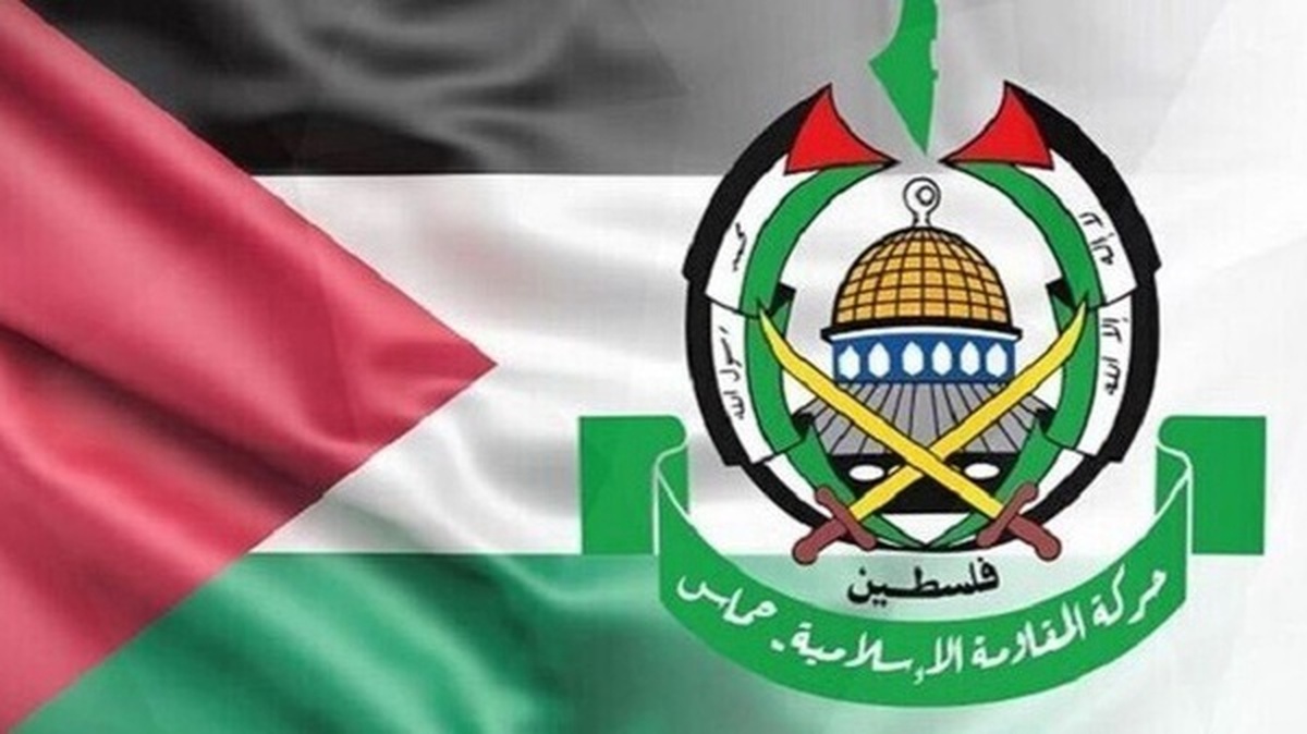 حماس: آرمان فلسطین در مرحله حساسی قرار دارد