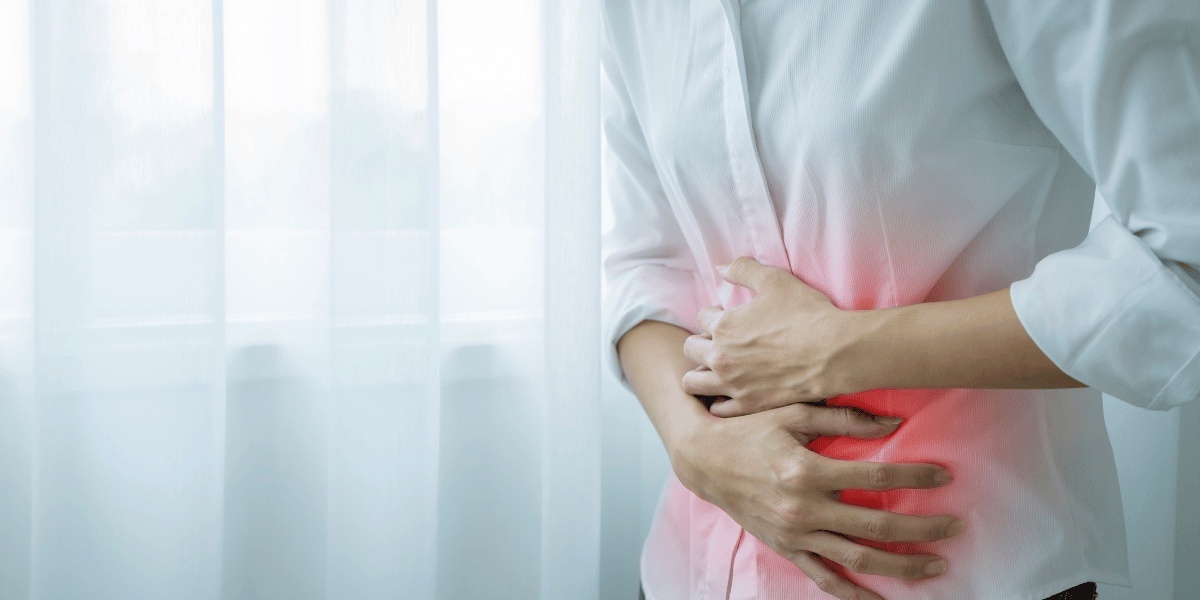 افتادگی مثانه به چه دلیلی ایجاد میشود؟