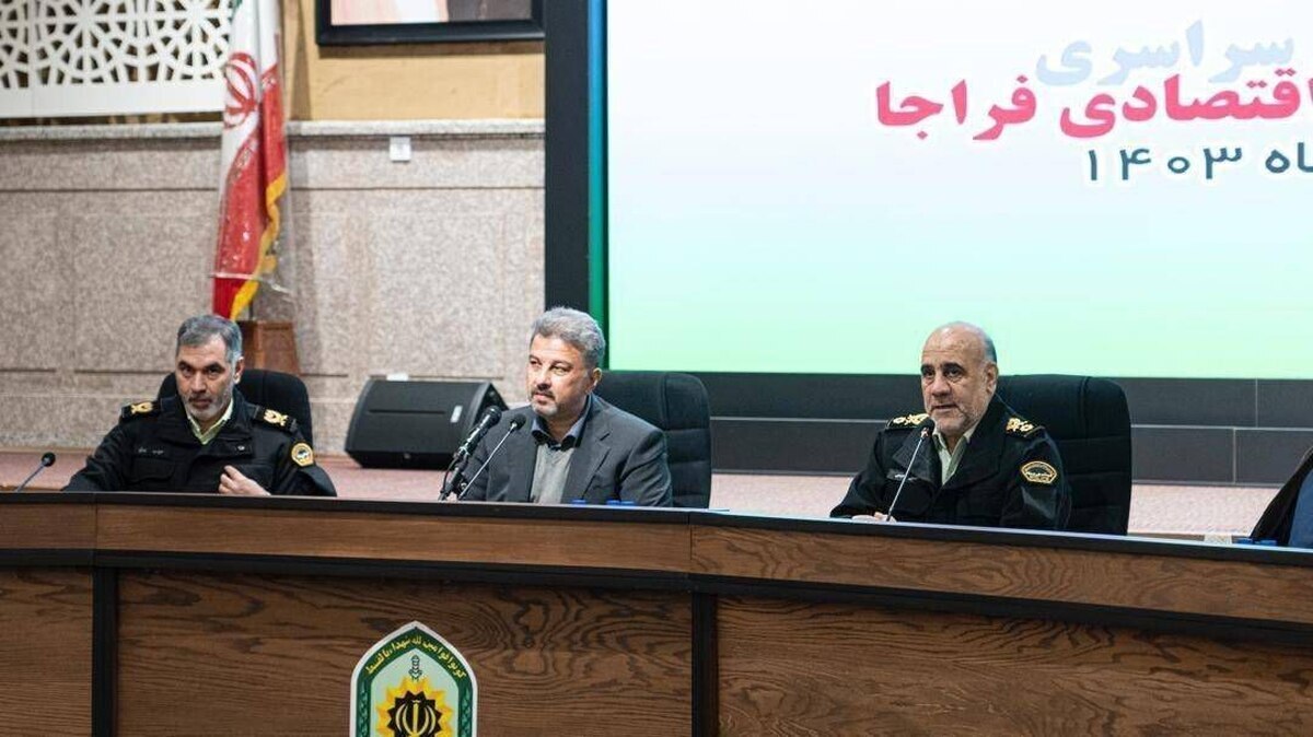 سخنگوی صنعت برق: یک دلیل افزایش مصرف برق یارانه زیاد است
