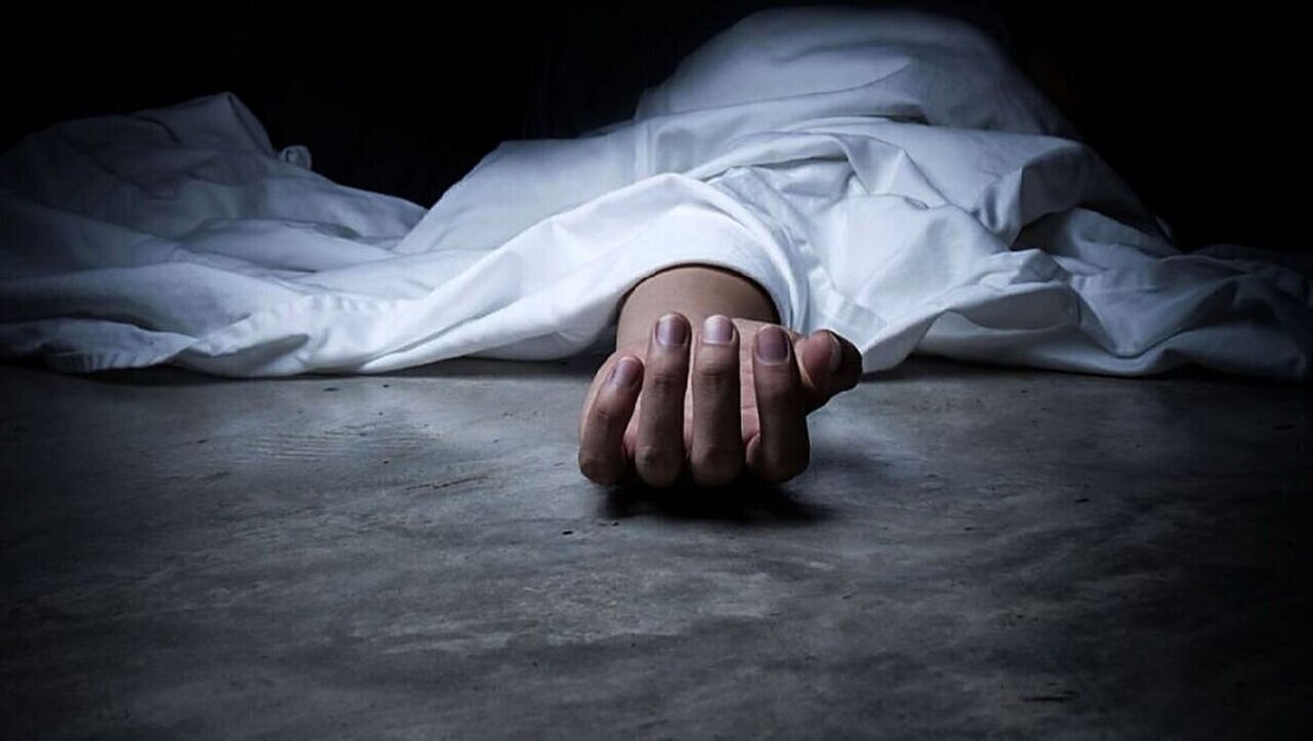 چاقو کشی و قتل در اتاق بیمارستان/ ماجرا چه بود؟