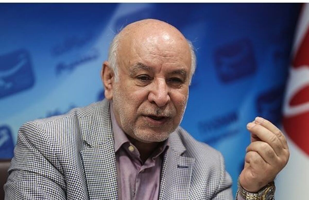 مردان بیشتر از زنان سرطان می‌گیرند/کشنده‌ترین سرطان‌ها