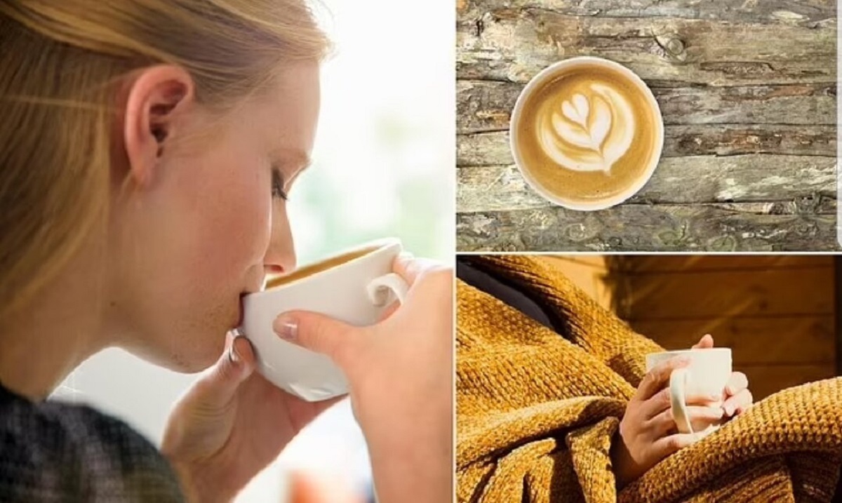 چگونه میتوان از قهوه برای کاهش خطر ابتلا به دیابت نوع دو استفاده کرد؟