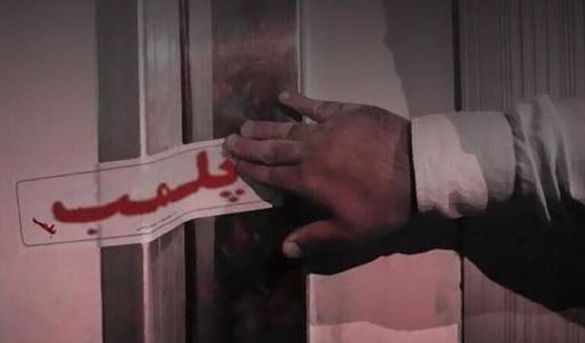 آخرین اقدام هم بعد از حادثه واژگون شدن اتوبوس دانش آموزان انجام شد