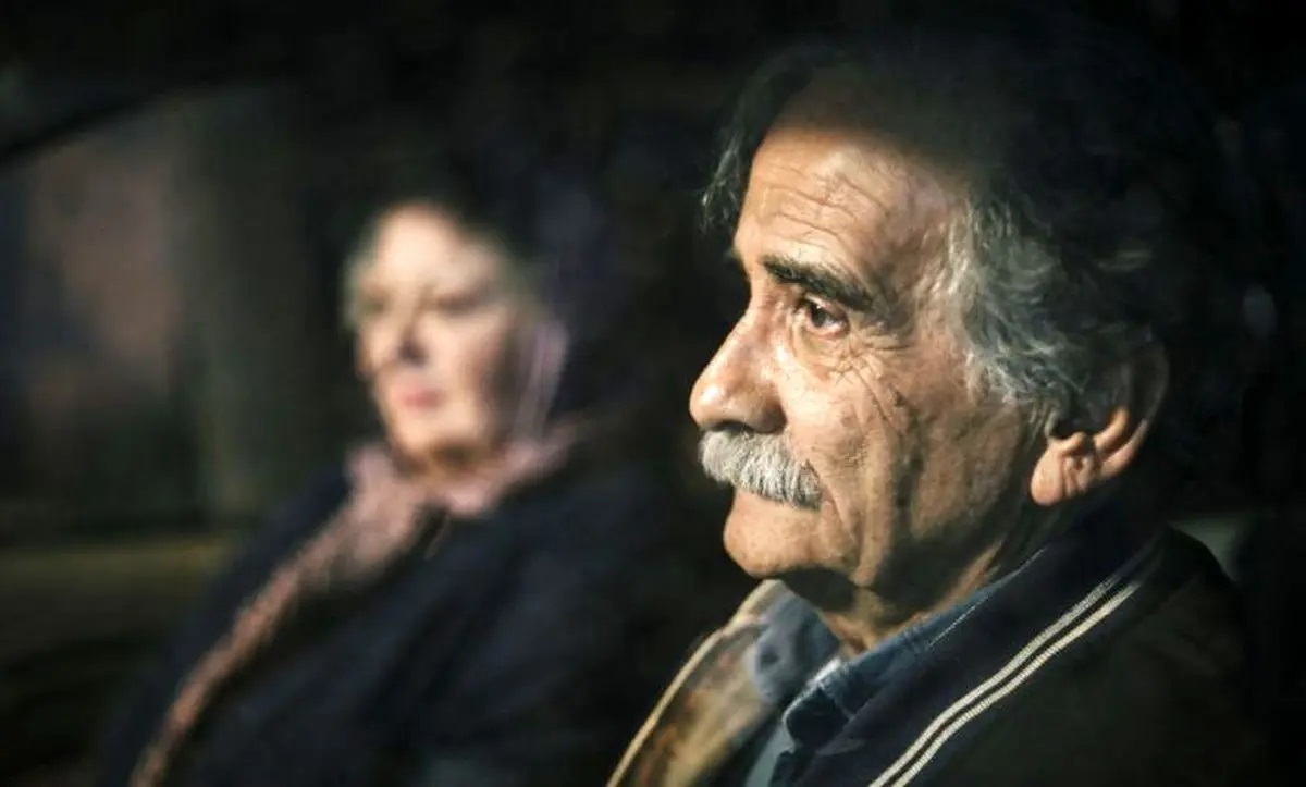 دو کارگردان فیلم پر مخاطب «کیک محبوب من» راهی دادگاه شدند