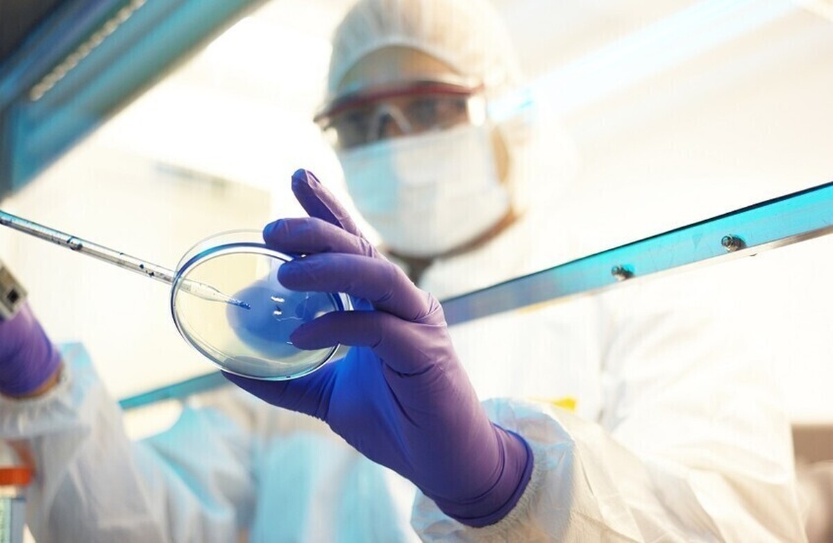 مطالعه‌ای علل تب با منشا ناشناخته در جنوب صحرای آفریقا را نشان می‌دهد