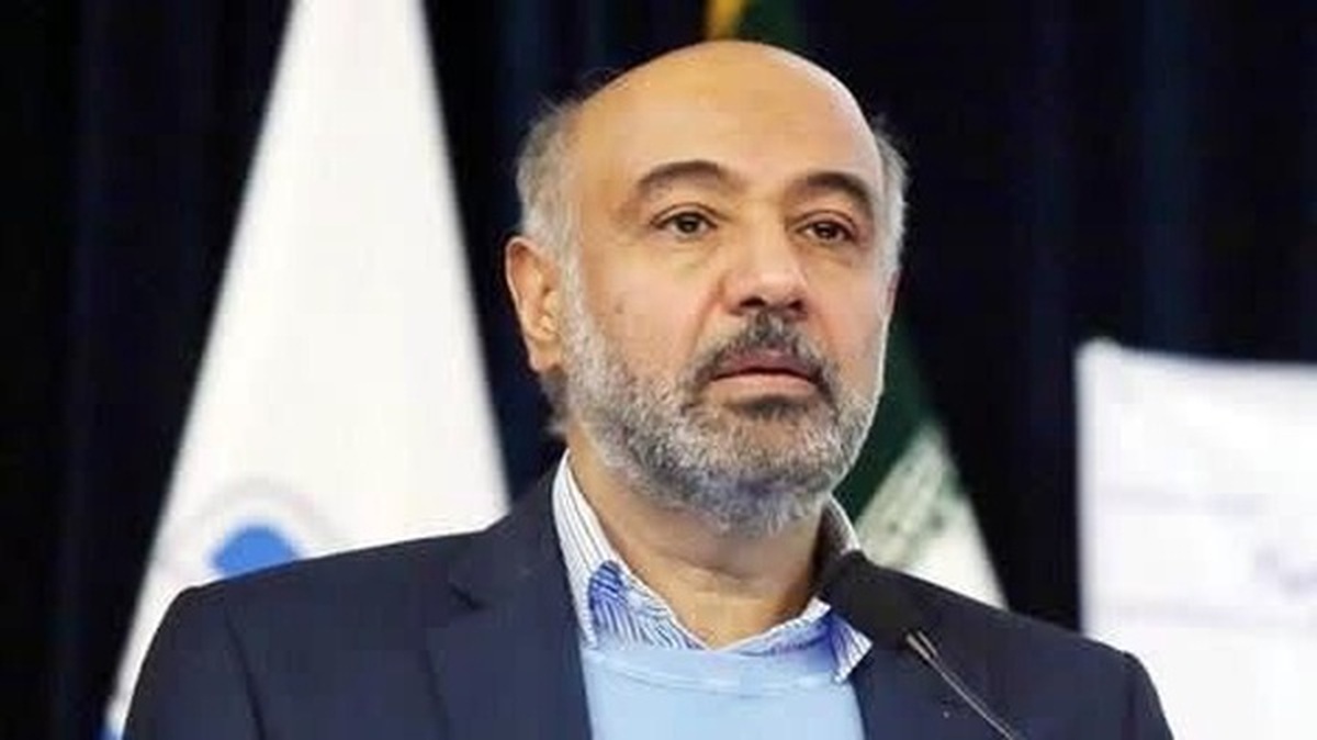 تشکیل کنسرسیوم مهارت استان بوشهر با سرمایه‌گذاری ۲۰۰ میلیارد تومان