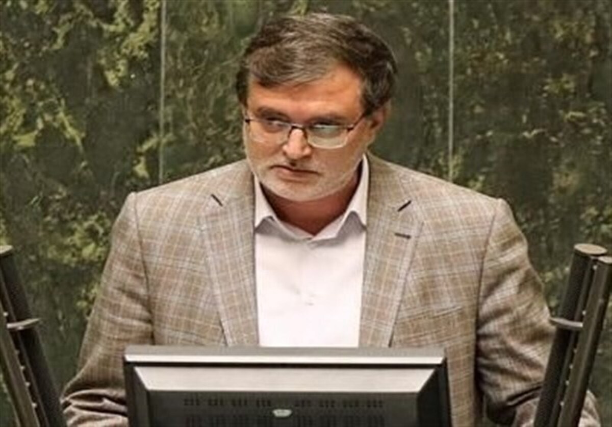 بحران آب و برق در غرب استان تهران/ زنگ خطر برای تابستان ۱۴۰۴،