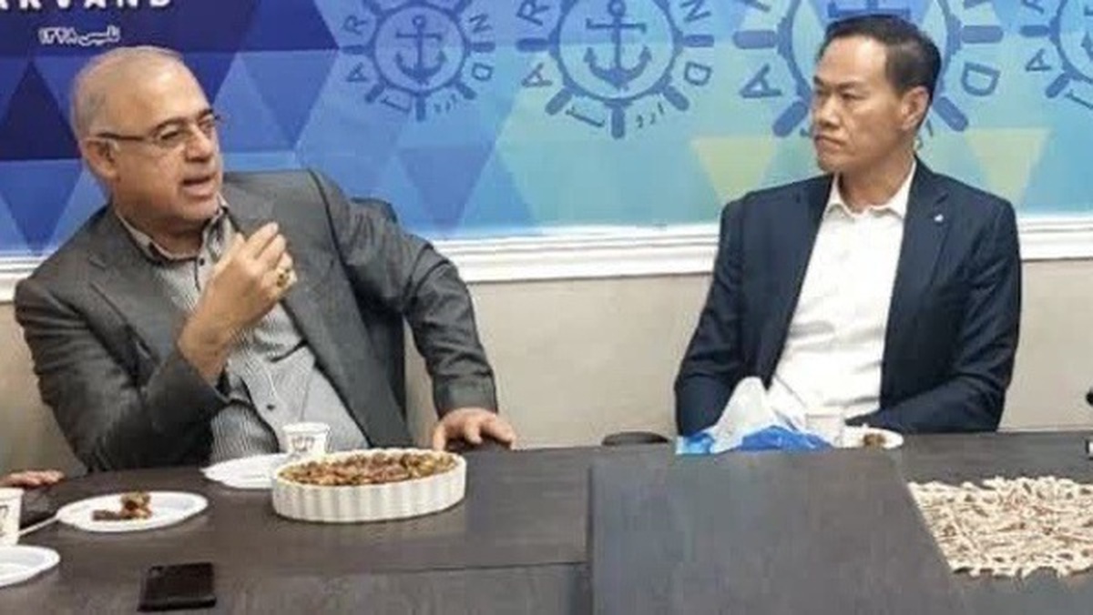 تشکل‌های مردم نهاد، تبلو‌ر همبستگی جامعه مدنی برای دستیابی به توسعه پایدار هستند