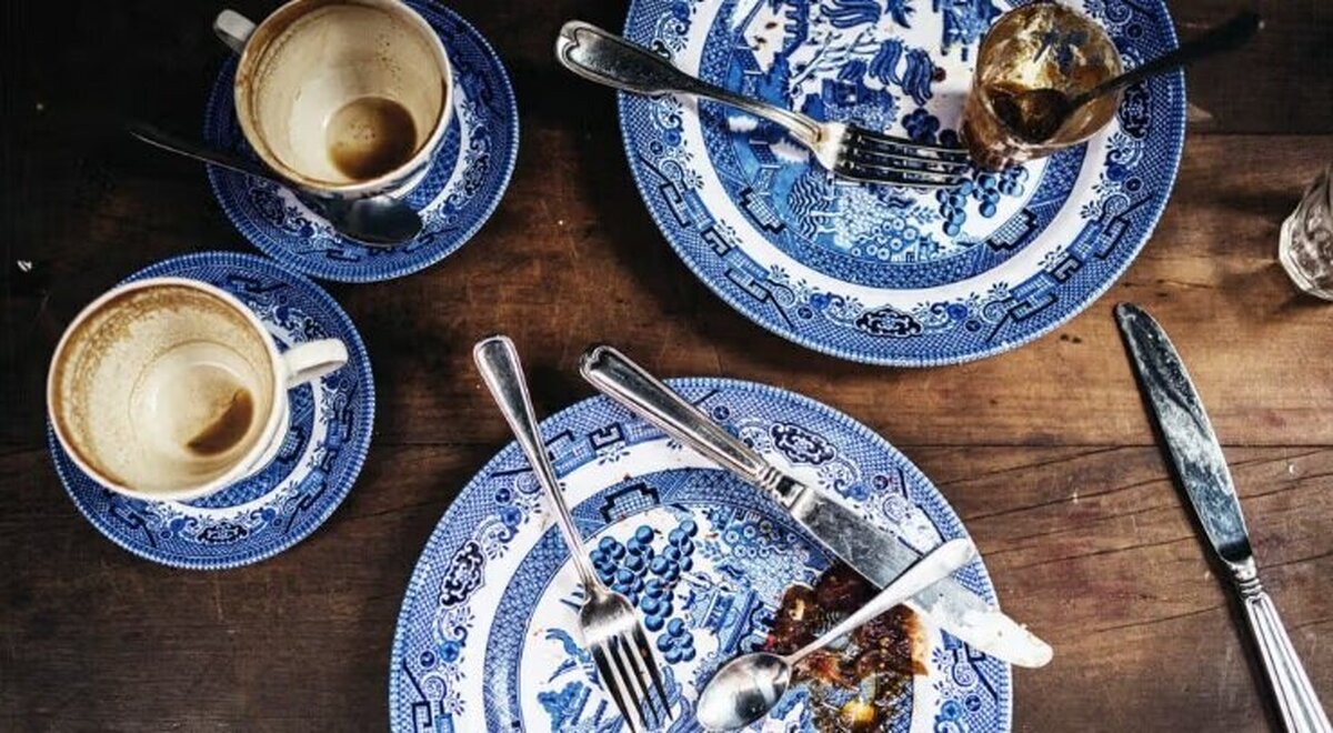 رژیم غذایی برای مهار کدام بیماری‌ها مناسب است؟