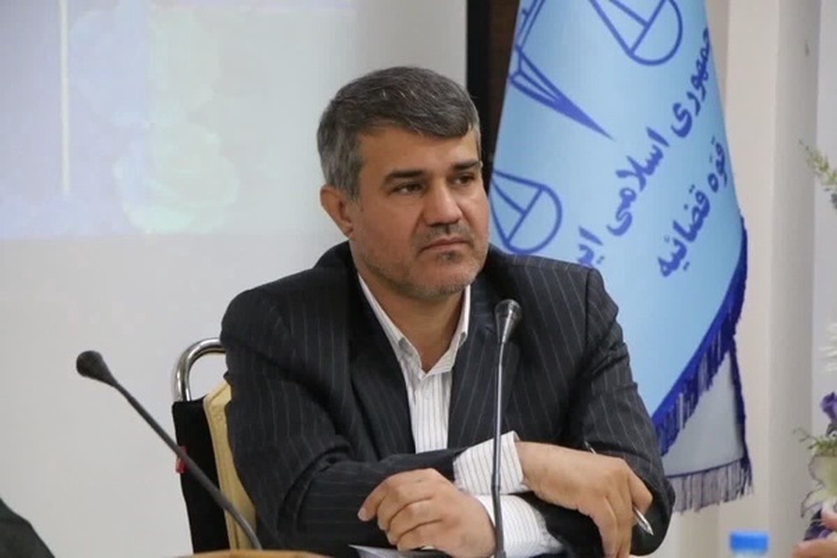 یک شرور در درگیری تکاوران ریگانی با اشرار مسلح کشته شد