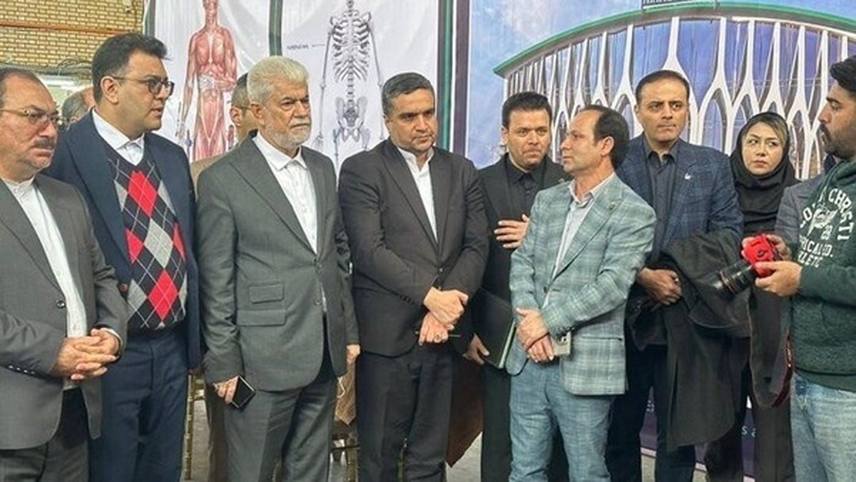 تلاش نمایندگان مجلس برای کاهش فشار گرانی دارو به مردم