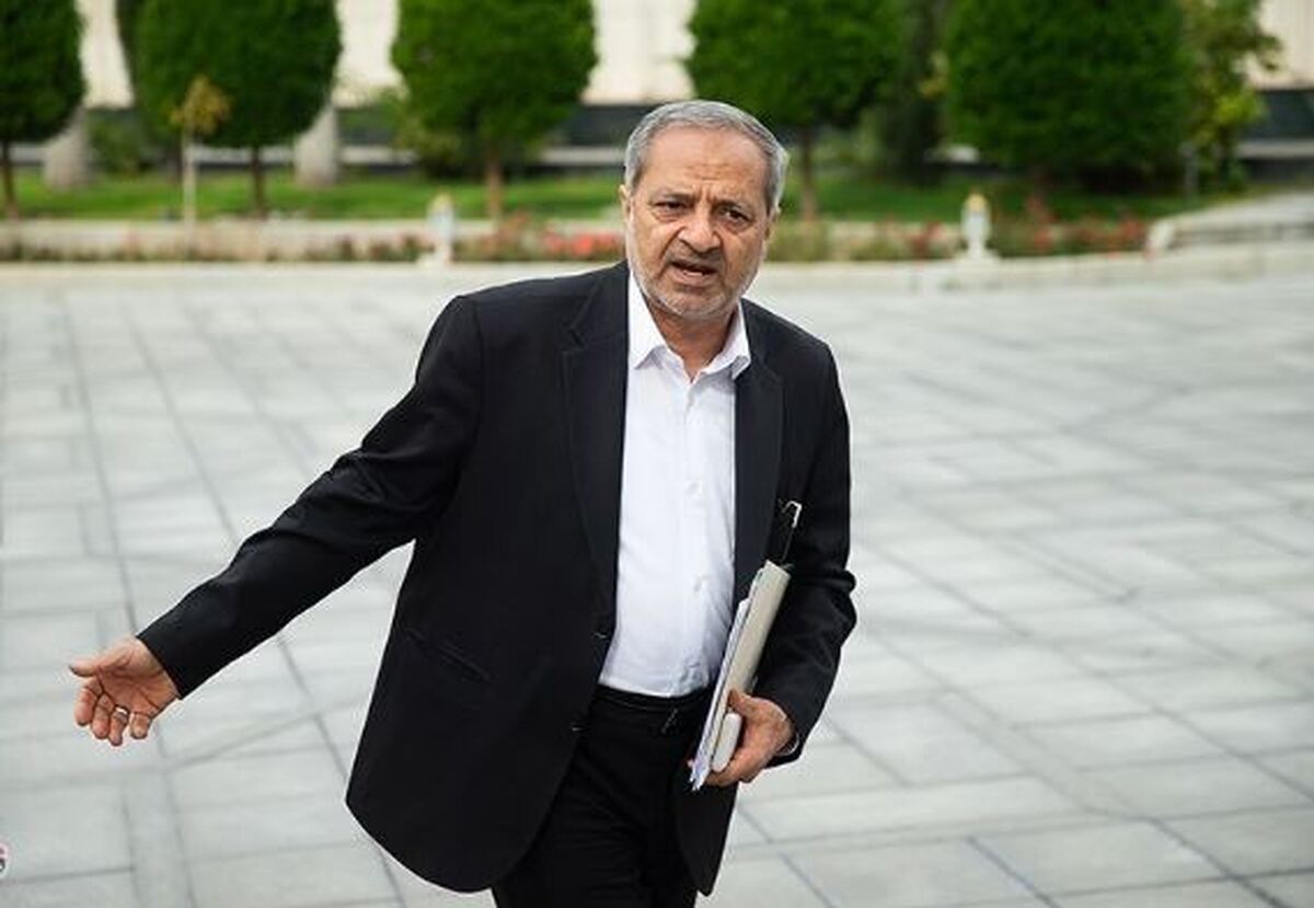 جزئیات سفر وزیر آموزش و پرورش ایران به عربستان