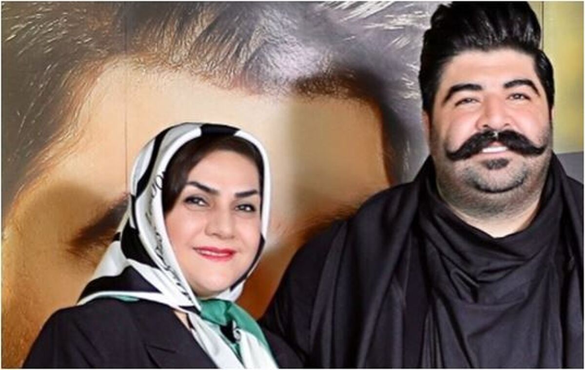 تصاویر دیدنی از خواننده‌های معروف و محبوب کنار مادرانشان/زنده باشن..