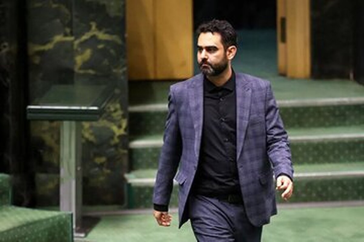 تجربیات تلخ به جا مانده از اعتماد به غرب برای دولت های قبل وبعد از انقلاب