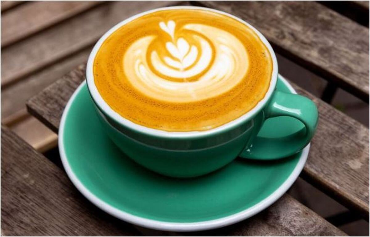 چگونه با نوشیدن قهوه سموم را از بدن دفع کنیم؟
