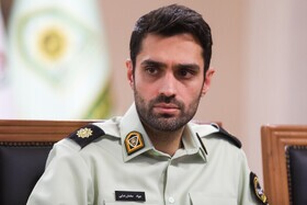 نکاتی که قبل از خرید طلای آنلاین باید به آن توجه کنید