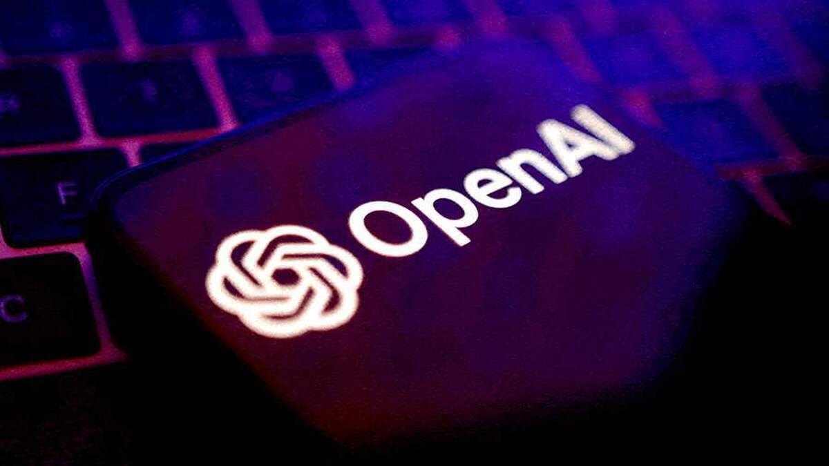 رسانه‌ها از پیشنهاد ماسک برای خرید OpenAI به مبلغ ۹۷.۴ میلیارد دلار مطلع می‌شوند