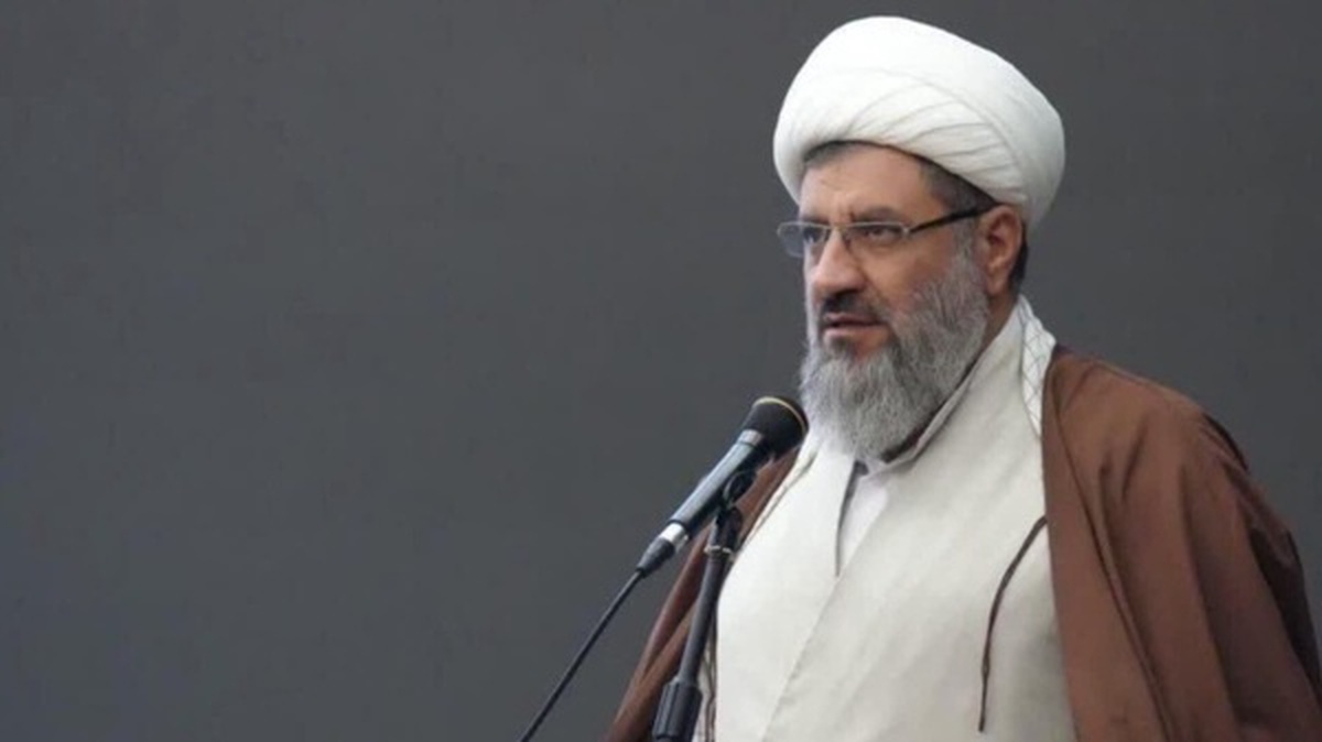 آمادگی جامعه، شرط اصلی ظهور امام‌زمان (عج) است