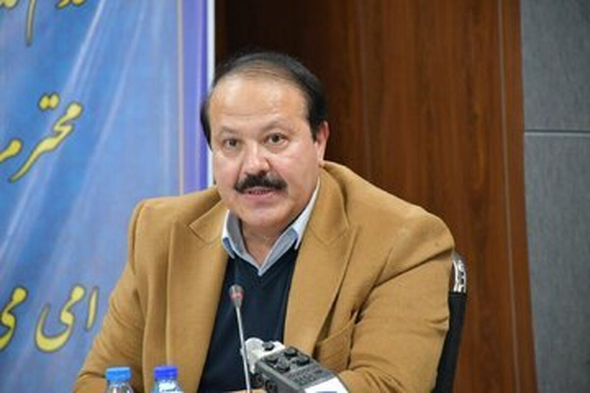 رفع چالش های پیش روی استان گلستان در نشست هم اندیشی فعالان اقتصادی