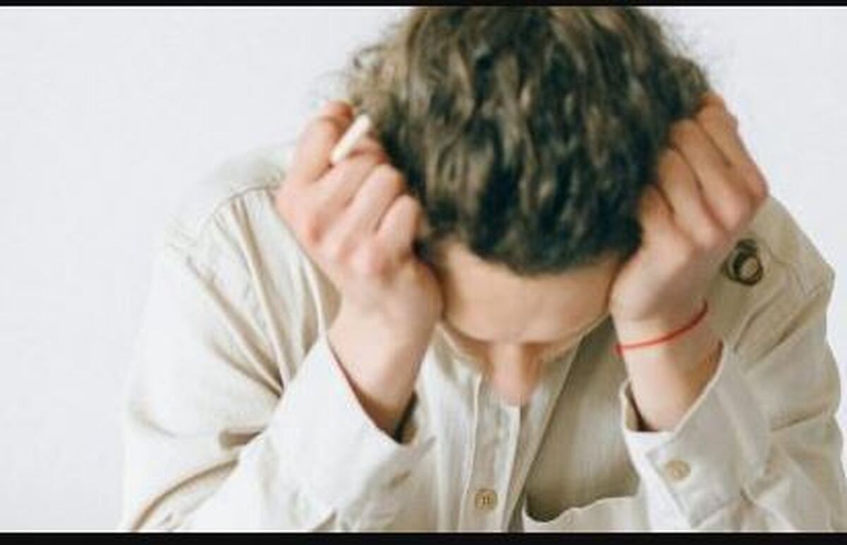 آموزش مهارت‌های توجه؛ حلال مشکلات روان