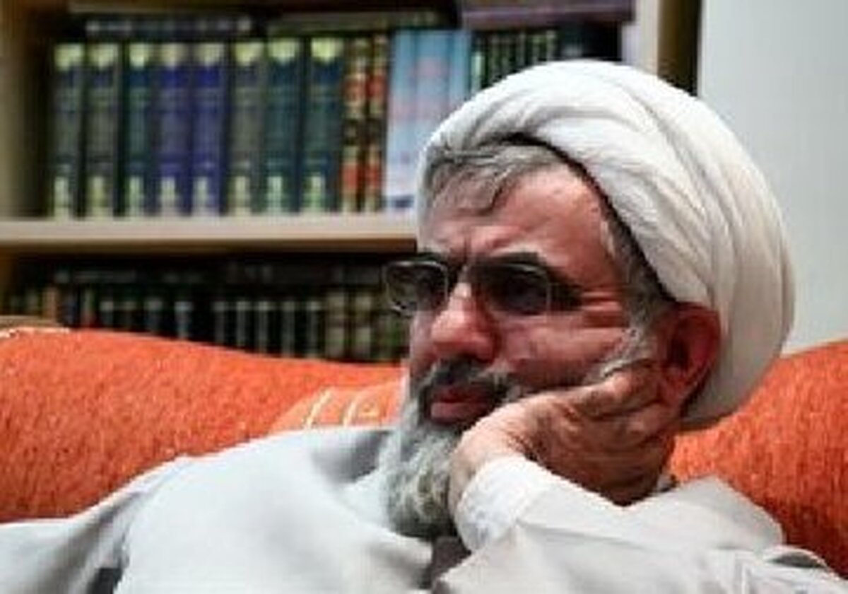 آگاهی ملت ها برای تلاش بر روی استقلال وقدرتشان تا آنها را در مقابل هر عامل خارجی حفظ کند