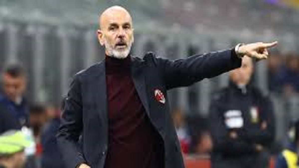 پرسپولیس میزبان گرانترین مربی فوتبال آسیا