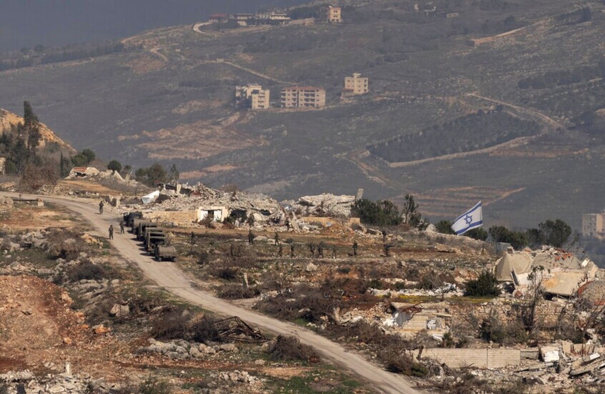 وزیر دفاع لبنان: ما حضور نیرو‌های اسرائیلی را پس از ۱۸ فوریه نخواهیم پذیرفت