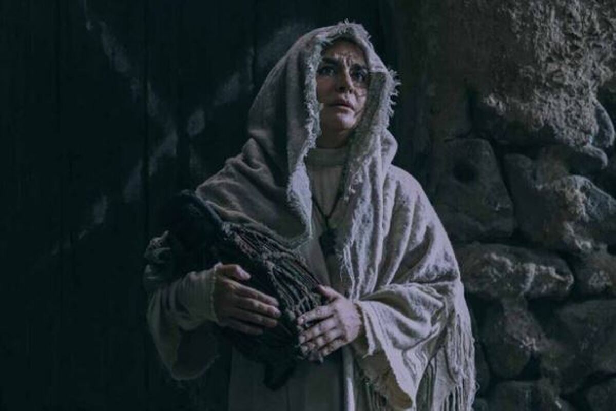 نوروز ١۴٠۴ چه فیلم‌هایی از تلویزیون پخش می‌شود؟