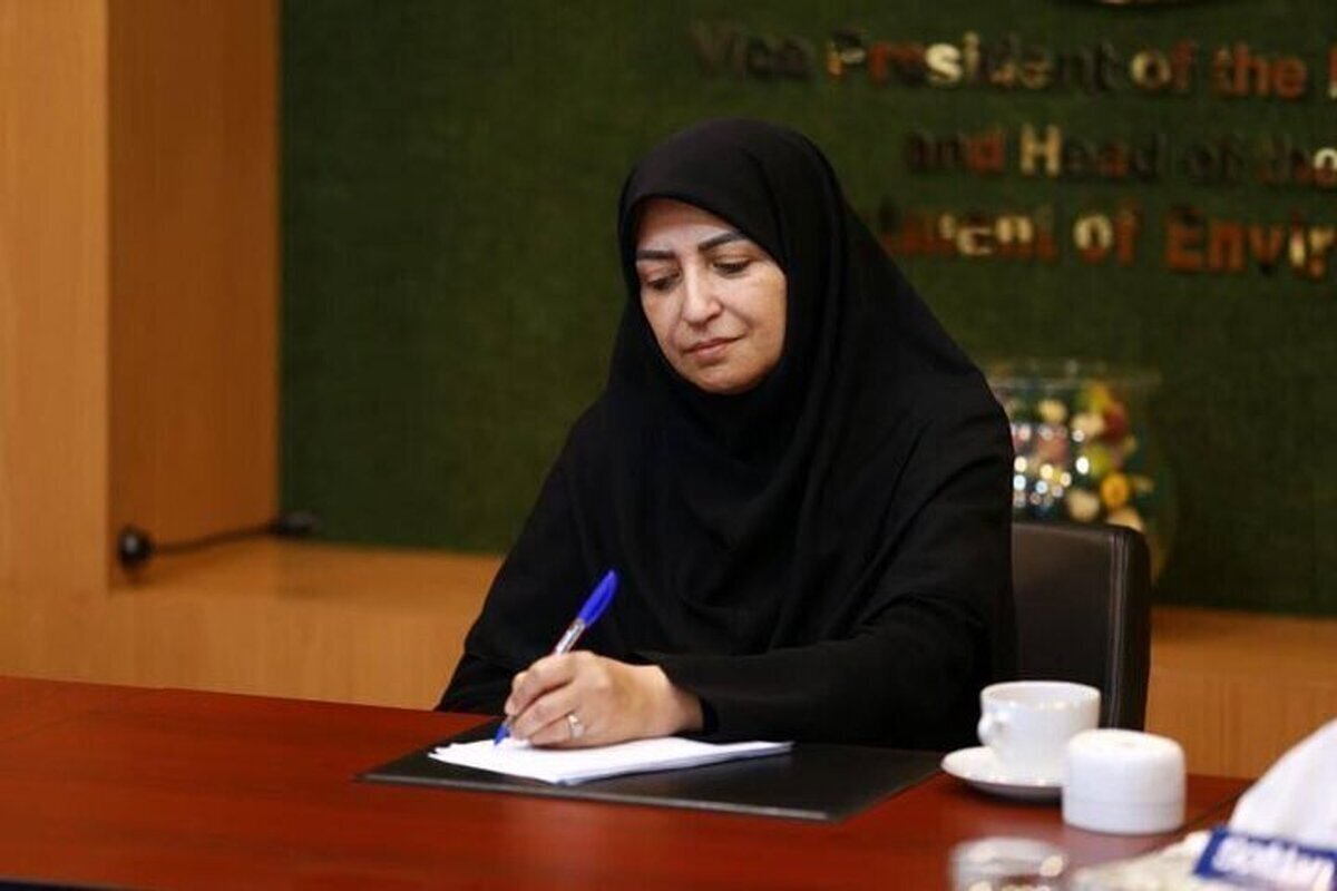 نخستین گام برای ساماندهی باغ وحش‌ها برداشته شد