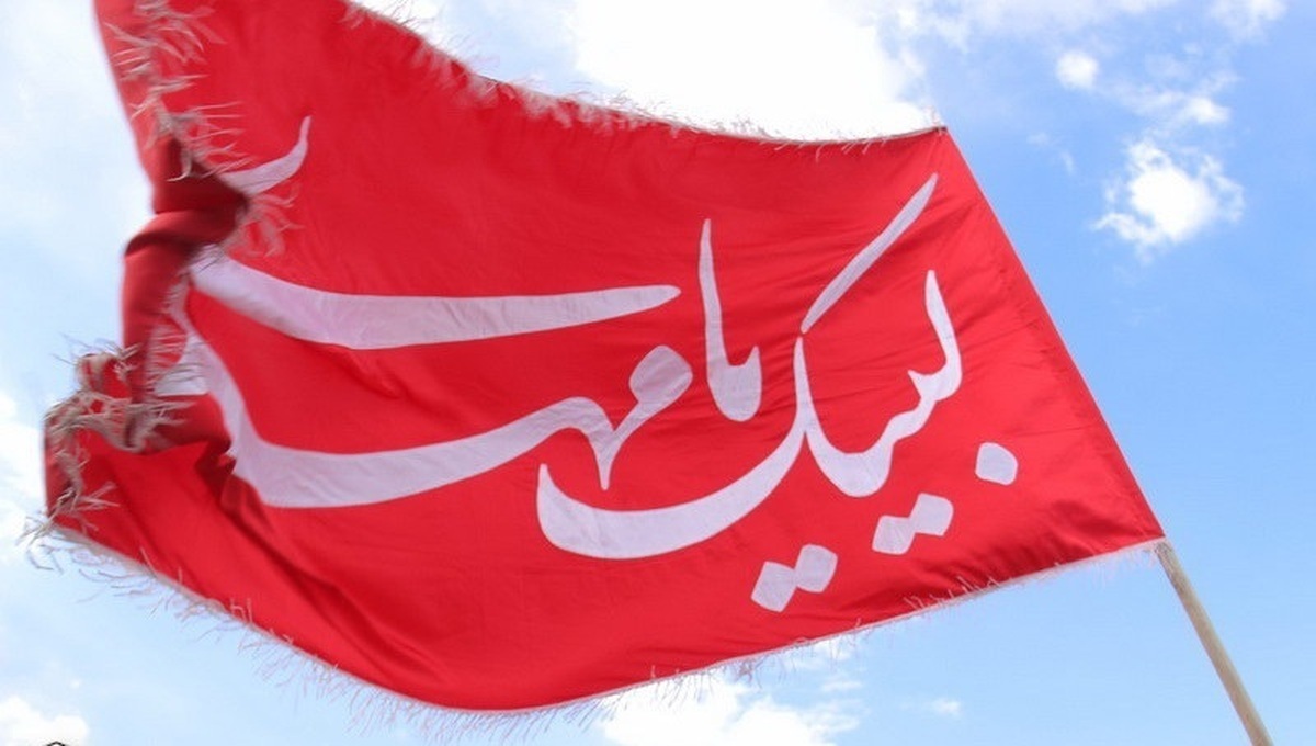 ثبت احوال: نام ۲ میلیون نفر در ایران مهدی است