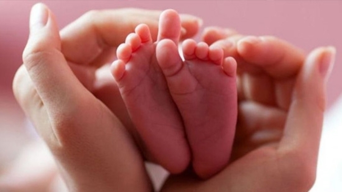 افزایش سن مادر برای بارداری سلامت جنین و مادر را افزایش میدهد!