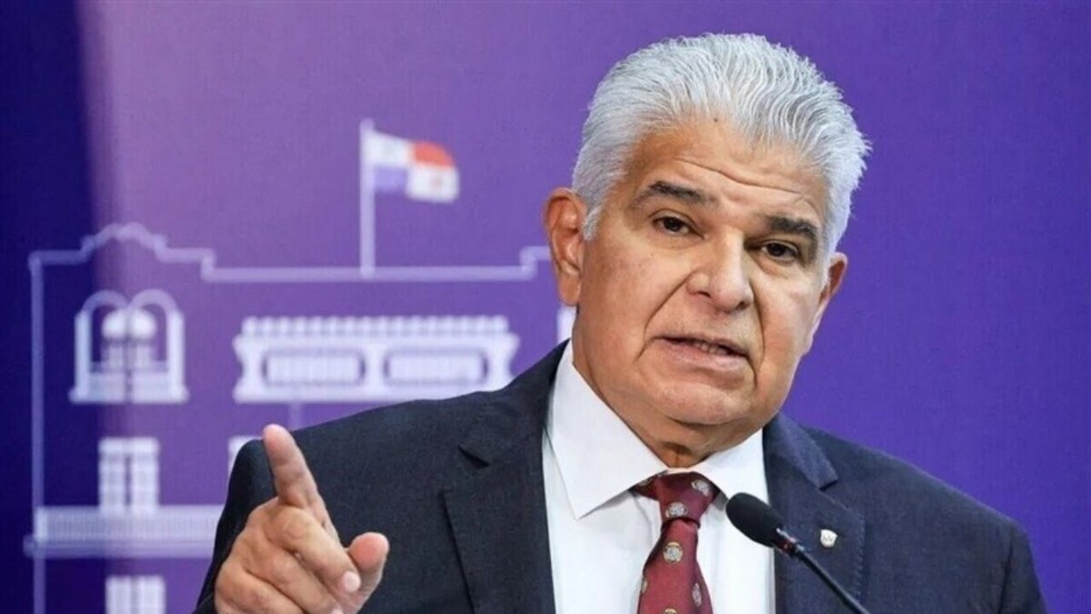 اخراج پناهجویان افغانستانی از آمریکا به پاناما