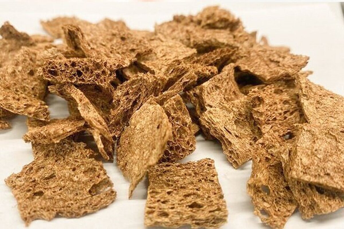 چرخه حیات منابع غیرقابل تجدید با این فناوری به گردش در می‌آید!