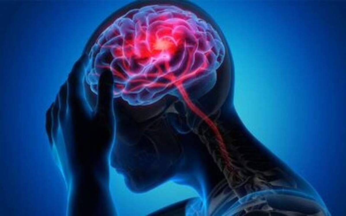 چرا مغز در زمان استراحت انرژی نیاز دارد؟