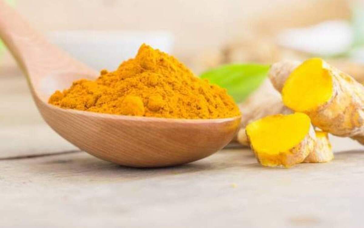 مصرف زردچوبه برای افراد مبتلا به بیماری سلیاک ممنوع!